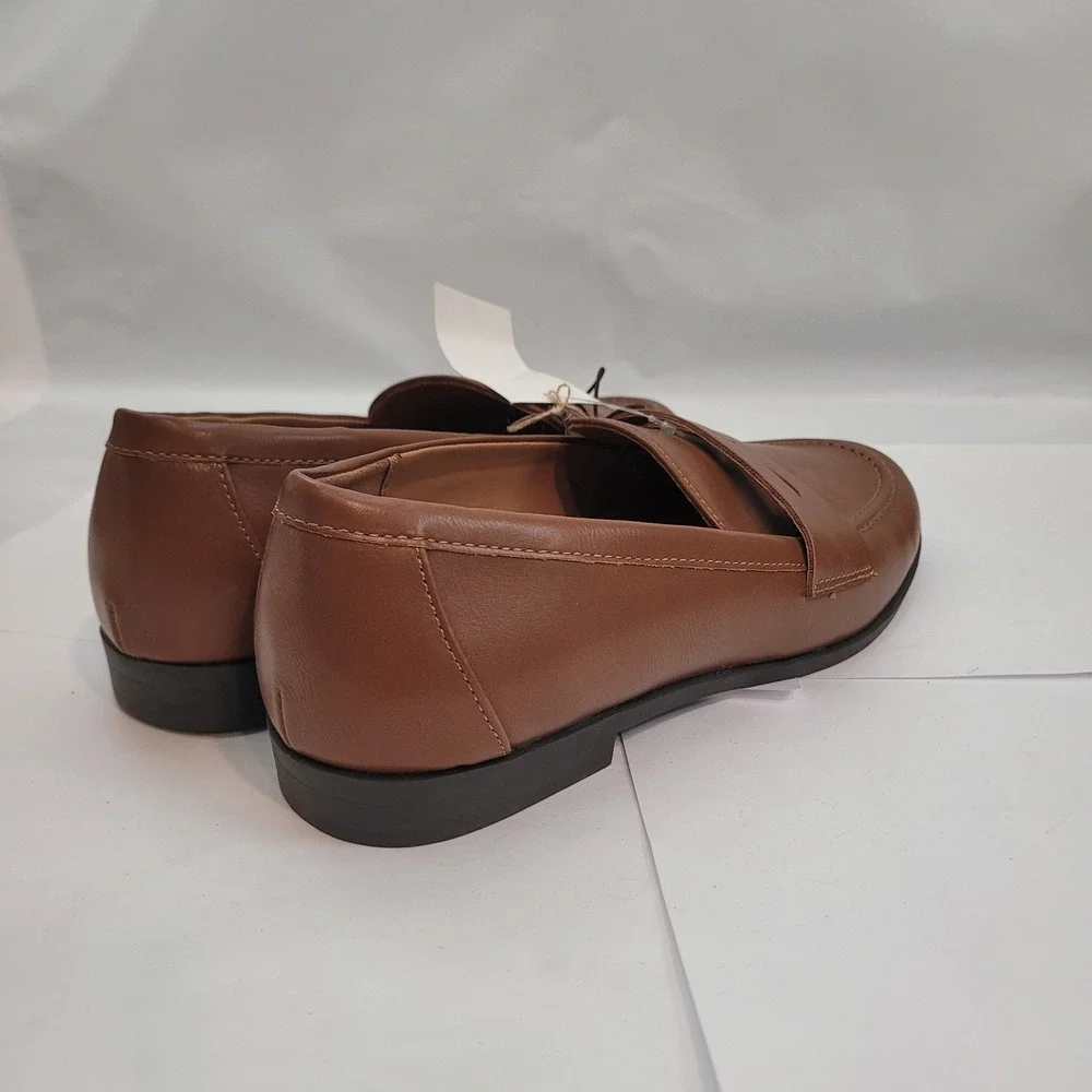 Kirkland Signature brand new